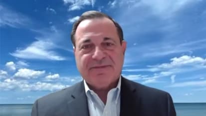 DFUs: Utilization of Mechanically Powered Disposable Negative Pressure Wound Therapy