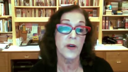 Direct Visualization Can Transform Your Practice - with Dr. Risa Kagan