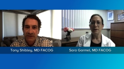 Rapid, Patient-Centric Skin Closure Solution for Today's OBGYN