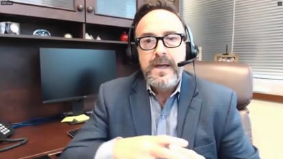 Maximizing MIS For Benign Gynecology: Large Uterus Tissue Extraction