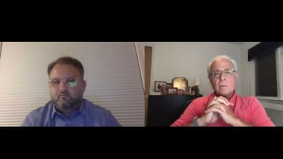 深死拼图:IVUS基础文章web