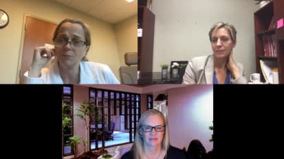 妇女健康联赛静态实践及其他:诊断深静态疾病综合方法