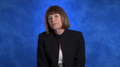 How will patients with hypothyroidism typically present to clinical care providers, what are the guideline-endorsed protocols for laboratory evaluation, and how do we confirm our treatment strategy has been successful from the patient perspective? 