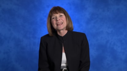 What is your initial, ATA guidelines-sanctioned approach to therapy for hypothyroidism and when might this initial strategy require modification? How focused should we be on “squaring the numbers”—TSH and T4 and/or T3—as a benchmark for success?