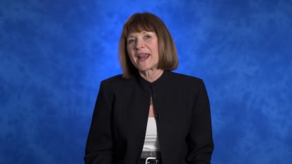 Once you decide to treat, in order to address the full treatment “outcome” equation—that is, achieving both laboratory (TSH, T4) targets and symptomatic/quality-of-life goals—how do you construct your therapeutic regimen? 