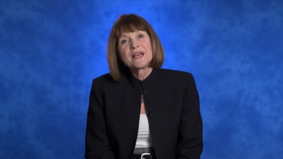 Once you decide on combination therapy, what are the practical strategies—specifically, approved drug formulations, whether it be synthetic T3 (Cytomel) or DTE—that clinicians should consider at the front lines of care for hypothyroidism?