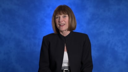 Once you’ve determined that LT4 therapy is not achieving the desired symptomatic end points, what are the practical aspects of initiating DTE therapy in the PCP setting? What does the DTE roadmap look like for NP Thyroid® and other DTE formulations?