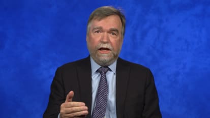 What is the role of the thyroid ultrasound in patients being evaluated for hypothyroidism? And why is confirming the diagnosis critical prior to initiating therapy?