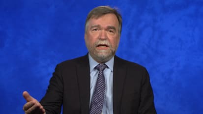 Can you review current ATA-consistent guidelines for specific thyroid replacement formulations initially recommended in newly diagnosed persons with hypothyroidism? Why is T4 (levothyroxine) alone usually recommended as opposed to combination T4/T3?