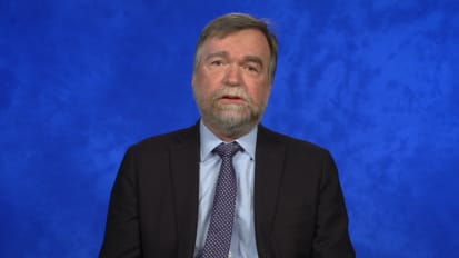 Can you give clinicians a sense of how many people treated for hypothyroidism with T4 monotherapy fall into a “less than optimal outcome” category and should be considered for combination approaches, including those that might include DTE?