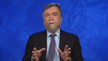 What practical advice would you give to physicians who are not familiar with the specifics of how to initiate and/or monitor therapy with DTE? Are conversion tables available? Is there data to suggest which approach is better—DTE or T4/T3 (Cytomel)?