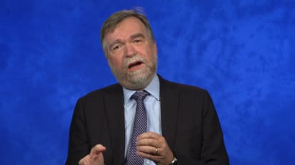 Once you commit a person with hypothyroidism to combination therapy with T4/T3, how do you follow the patient? What have you observed as far as improvements in patient status and/or their perceptions about the effects of combination T4/T3 therapy?