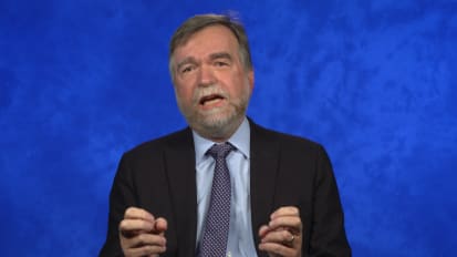 In addition to recognizing subtle clinical signs of hypothyroidism—fatigue, decreased energy, and other non-specific findings—what are the guideline-consistent benchmarks for laboratory evaluation of a person suspected of having hypothyroidism?