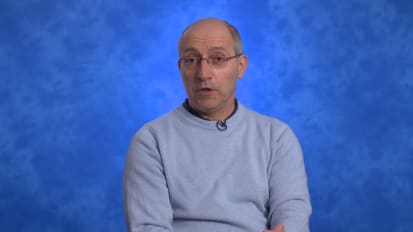 Once we decide to treat a patient with laboratory findings and a clinical presentation compatible with hypothyroidism, how do we initiate treatment with synthetic LT4? How do we monitor with respect to LT4, T3, TSH, and their global health?