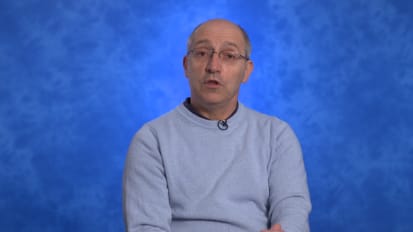 How do you evaluate the success of combination therapy? What laboratory and/or symptom parameters do you assess? And how do you initiate combination therapy with synthetic T4 and T3?