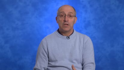 Is it preferable to use DTE as a stand-alone combination therapy to substitute for LT4, or can/should it be used to supplement LT4 monotherapy? And what is the safety profile of DTE? And what is the monitoring strategy for combination therapy?