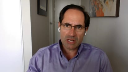 Principios del abordaje quirúrgico del Pie Diabético