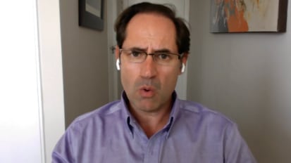 Diagnóstico de Osteomielitis en el Pie Diabético