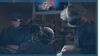 Vaginoplasty and Bladder Revision Surgeries Improve Life Quality for Young Woman With Previously Corrected Genitourinary Malformations
