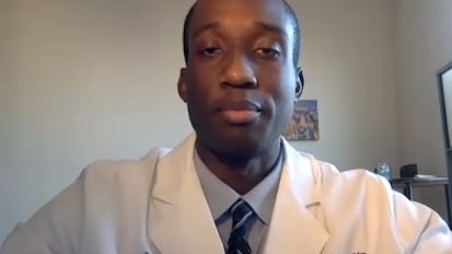 Does Tumor Volume Assessed by Cumulative Cancer Location Predict Grade Reclassification on Active Surveillance in the MRI Era?