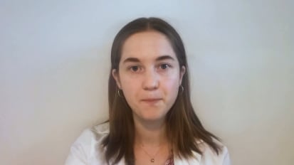 Perioperative Opioids Prescribing after Pediatric Urology Procedures is Associated With Persistent Opioid Use Disorder - A Large Claims Database Analysis