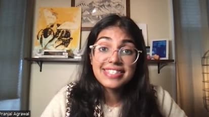 Rates of Ovarian Cancer after Radical Cystectomy for Bladder Cancer