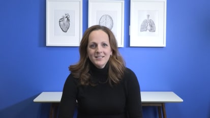 Latent Class Analysis Identifies 2 Clinical Phenotypes of Immune Checkpoint Inhibitor-Induced Inflammatory Arthritis 