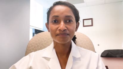 Novel Biomarkers for Cardiovascular Health and Disease