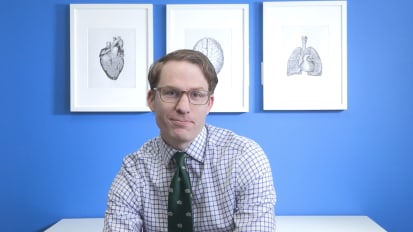 Responsiveness and Minimal Important Difference of PROMIS Pain Interference Fatigue, and Physical Function Forms in Adults with Idiopathic Inflammatory Myopathies