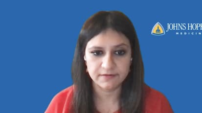 Associations Between Use of Assisted Reproductive Technology Intrauterine Insemination with Adverse Pregnancy Outcomes