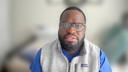 Assessing the Contribution of Racial Differences in Elevated Lipoprotein (a) Levels to Disparities in Atherosclerotic Cardiovascular Disease