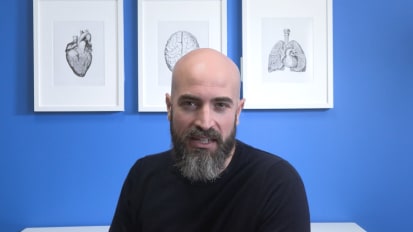 Degranulating PR3+ Myeloid Cells Characterize Proliferative Lupus Nephritis 