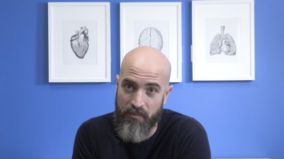 Persistence of Urinary Biomarkers of Intrarenal Inflammation Precedes Loss of Kidney Function in Lupus Nephritis 