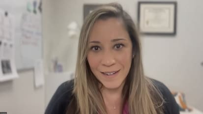 Essential Updates in the Physiatric Management of Post COVID Conditions: Fatigue, Cardiovascular, Pulmonary & Pain Disorders