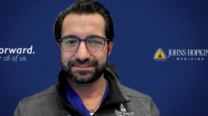 Teaching Different Levels of Training and Specialties