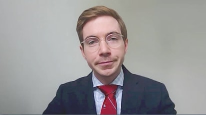 PD20-07: Oncologic Outcomes in Patients with Variant Histologies of Upper Tract Urothelial Cancer: Results from an International Multicenter Cohort 