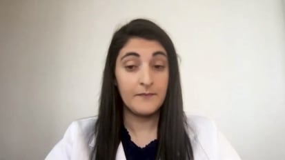 MP55-13: Contemporary Management and Outcomes of Pediatric Patients with Low-Grade vs. High-Grade Renal Trauma 