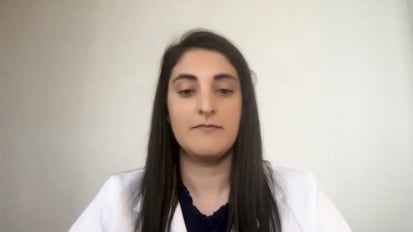 MP50-05: A Scoping Review of Financial Toxicity and Bladder Exstrophy-Epispadias Complex: The Hidden Burdens of a Major Congenital Genitourinary Anomaly 