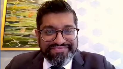 Debate: Focal Therapy for Prostate Cancer