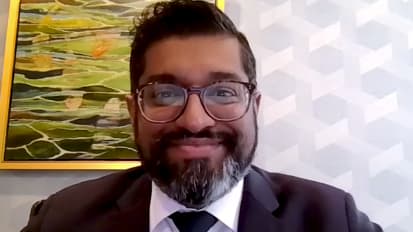 Prospective, Multicenter, Single-Arm Study of Vanquish® Water Vapor Ablation for PrOstate CanceR (VAPOR 2 Study) 