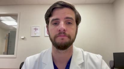 MP16-14: A Phase II Trial of Intravesical Gemcitabine and Docetaxel (GEMDOCE) in the Treatment of BCG-Naïve Non-Muscle Invasive Urothelial Carcinoma of the Bladder 