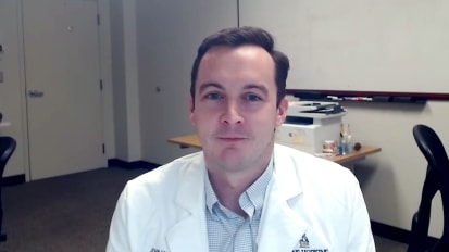 Interval Healthcare Provider Contact and Blood Pressure Control in Children with Chronic Kidney Disease and Hypertension