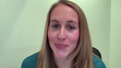 Characteristics of Infant Emergency Department Utilization in a Healthcare System