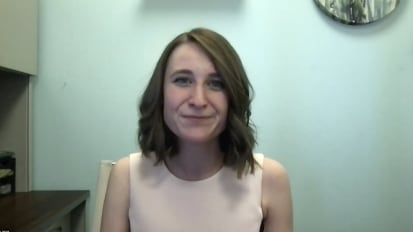 Rapid Interactive Screening Test for Autism in Toddlers (RITA-T): Improving access to early diagnosis and supportive services in a pediatric resident continuity clinic