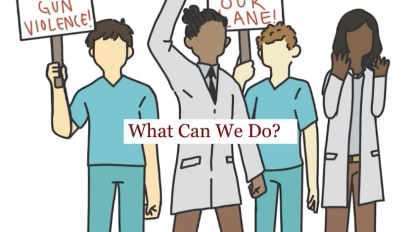 Injury Prevention and Why it Matters