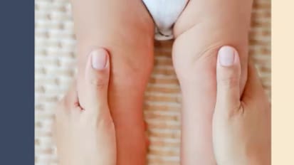 The Pediatrician's Guide to Disabilities, Early Intervention, Education, and the Law
