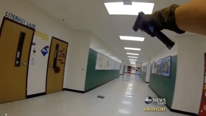 School Safety
