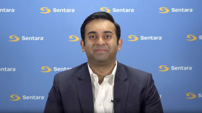 Vascular Conference Promo