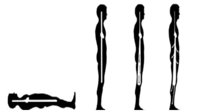 Understanding Autonomic Dysfunction in Children