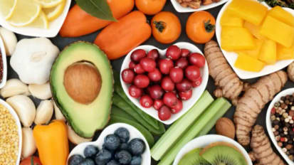 Metabolic Dysfunction Associated Steatotic Liver Disease: What You Need to Know
